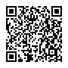 QR code zu  Parkplatz Parcheggio Crest Dessous