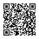 QR code zu  Parkplatz Parcheggio Crest Dessous