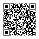 QR code zu  Parkplatz Parcheggio del Bar ristorante Masino