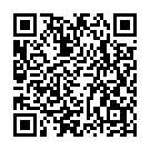 QR code zu  Parkplatz Parcheggio del Bellone