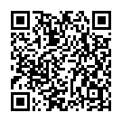 QR code zu Parkplatz Parcheggio del Bellone