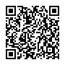 QR code zu  Parkplatz Parcheggio del Bellone