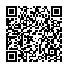QR code zu Parkplatz Parcheggio del Cimitero