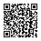 QR code zu  Parkplatz Parcheggio del Cimitero