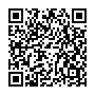 QR code zu  Parkplatz Parcheggio del Cimitero