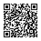 QR code zu  Parkplatz Parcheggio del Cimitero