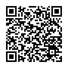 QR code zu  Parkplatz Parcheggio del Duomo
