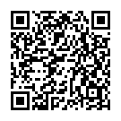 QR code zu  Parkplatz Parcheggio Della Cartiera