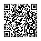 QR code zu  Parkplatz Parcheggio della chiesa