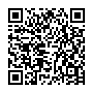 QR code zu Parkplatz Parcheggio della Funicolare
