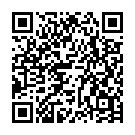 QR code zu Parkplatz Parcheggio della Parrocchia