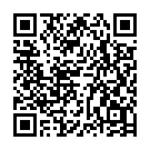 QR code zu  Parkplatz Parcheggio della Val Sapin
