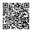 QR code zu  Parkplatz Parcheggio di Piazza dei Dogi