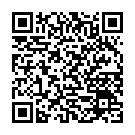 QR code zu  Parkplatz Parcheggio di Valagola