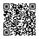 QR code zu  Parkplatz Parcheggio di Valbiore