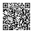QR code zu  Parkplatz Parcheggio Dipendenti