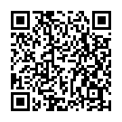 QR code zu  Parkplatz Parcheggio Esselunga