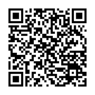 QR code zu  Parkplatz Parcheggio Eurospin