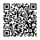 QR code zu  Parkplatz Parcheggio ex-Nordera