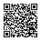 QR code zu Parkplatz Parcheggio Falesia Ladrescio