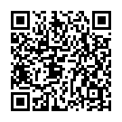 QR code zu Parkplatz Parcheggio Farmacia