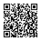QR code zu  Parkplatz Parcheggio grotto
