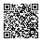 QR code zu  Parkplatz Parcheggio Hotel beau Site