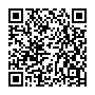 QR code zu  Parkplatz Parcheggio Hotel Mont Nery