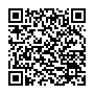 QR code zu  Parkplatz Parcheggio Impianti Risalita
