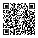 QR code zu  Parkplatz Parcheggio improvvisato