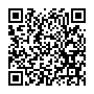 QR code zu  Parkplatz Parcheggio incustodito