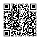 QR code zu Parkplatz Parcheggio interrato di Piazza Colombo