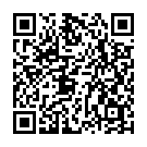QR code zu  Parkplatz Parcheggio IperPoli