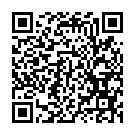 QR code zu Parkplatz Parcheggio Lago Blu
