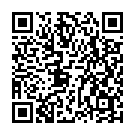 QR code zu  Parkplatz Parcheggio Lavachey