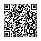 QR code zu  Parkplatz Parcheggio Malga Genova