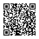 QR code zu Parkplatz Parcheggio Manor
