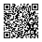 QR code zu Parkplatz Parcheggio Media World