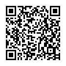 QR code zu Parkplatz Parcheggio Monti della Motta