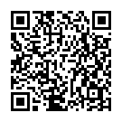 QR code zu  Parkplatz Parcheggio Motel