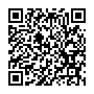 QR code zu  Parkplatz Parcheggio Municipio