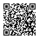 QR code zu  Parkplatz Parcheggio Pakstall
