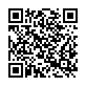 QR code zu  Parkplatz Paludei