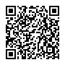 QR code zu  Parkplatz Parcheggio Parco airone