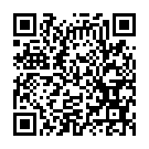 QR code zu Parkplatz Parcheggio per Barzena