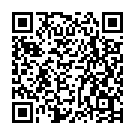 QR code zu  Parkplatz Parcheggio Piazza De Gasperi