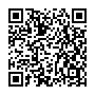 QR code zu Parkplatz Parcheggio piste fondo