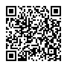 QR code zu Parkplatz Polizia Locale Verres