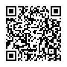 QR code zu  Parkplatz parcheggio ponte sospeso
