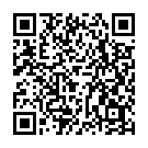 QR code zu  Parkplatz Parcheggio privato hotel